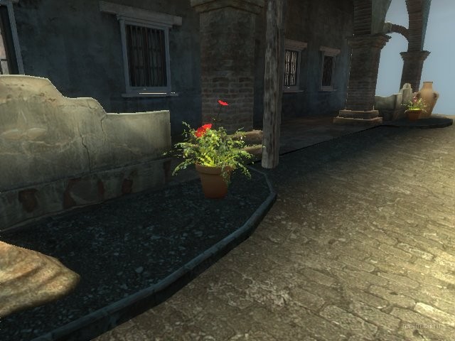 de_inferno_wm thumb 54