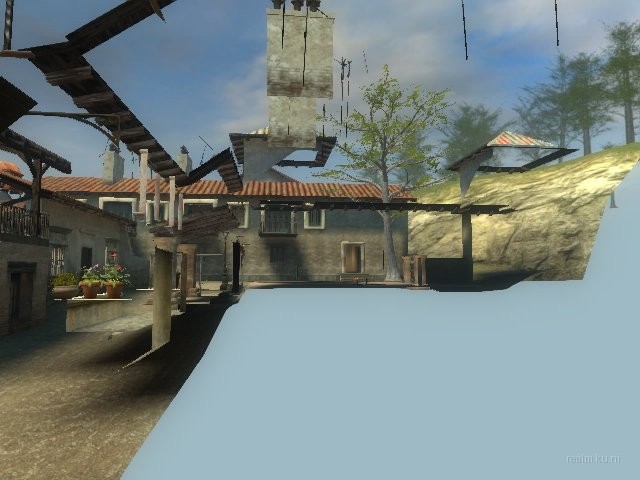 de_inferno_wm thumb 81