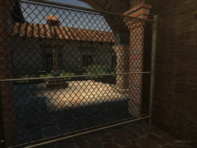 de_inferno_wm thumb 13