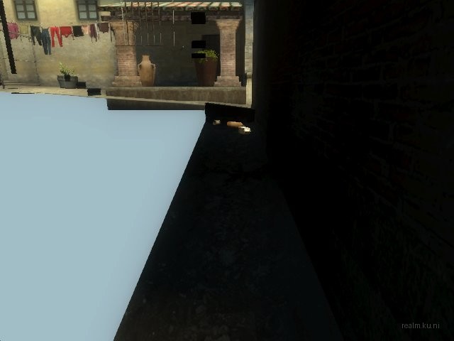 de_inferno_wm thumb 5
