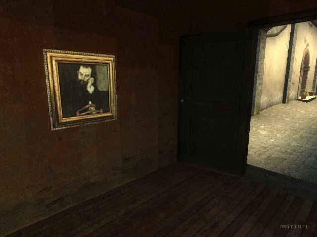 de_inferno_wm thumb 77