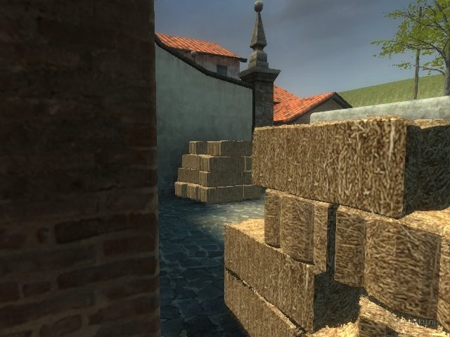 de_inferno_wm thumb 78