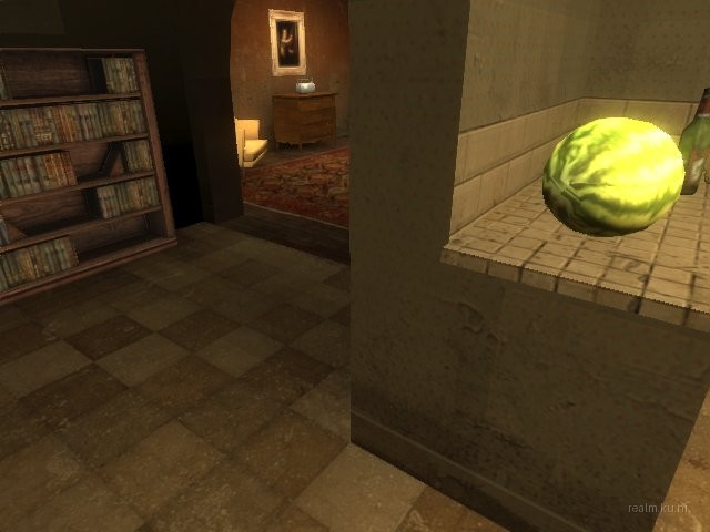 de_inferno_wm thumb 4