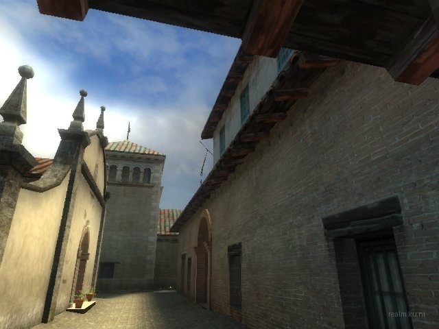 de_inferno_wm thumb 66