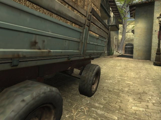 de_inferno_wm thumb 6