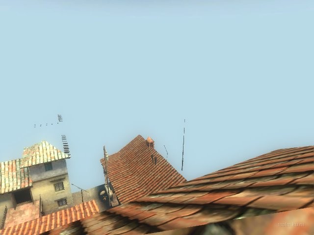 de_inferno_wm thumb 48
