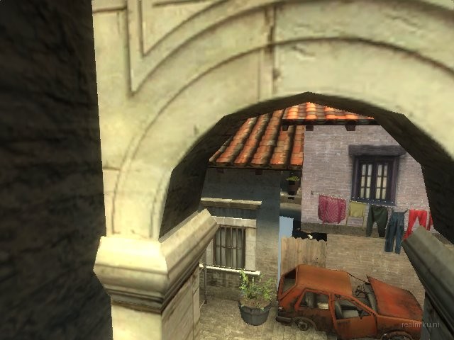 de_inferno_wm thumb 47