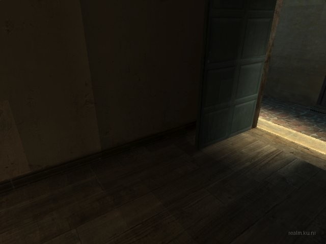 de_inferno_wm thumb 82