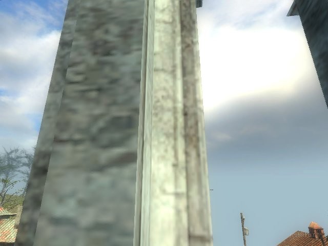 de_inferno_wm thumb 17
