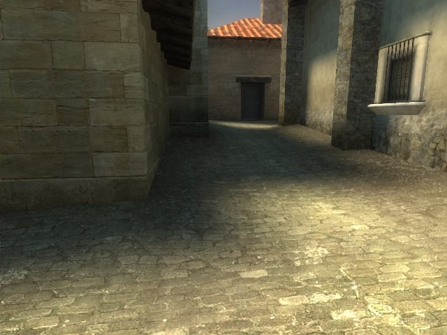 de_inferno_wm thumb 63