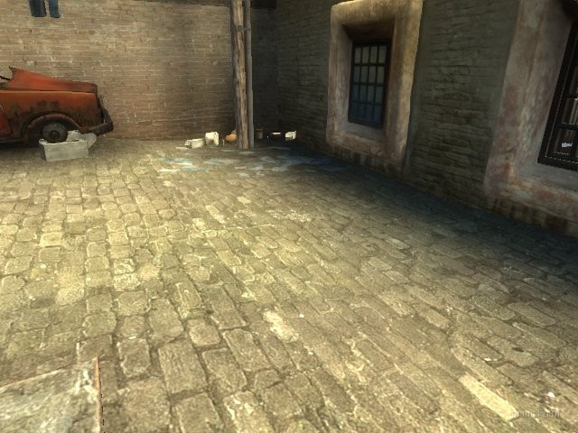 de_inferno_wm thumb 73