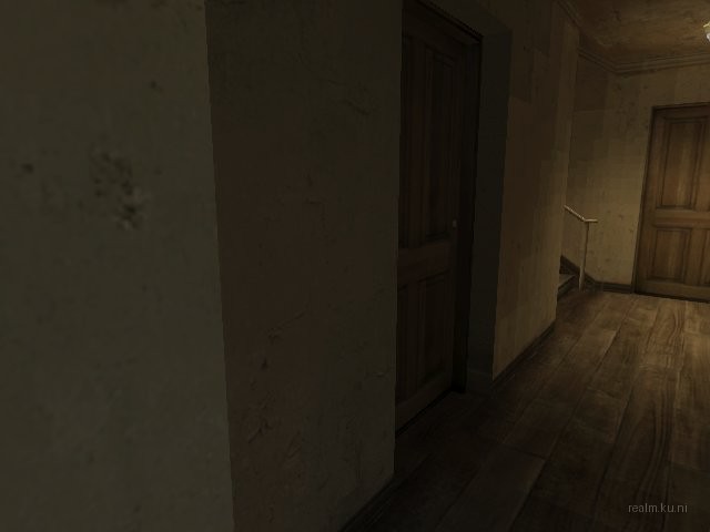de_inferno_wm thumb 64