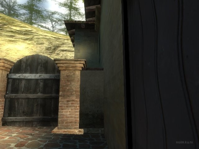 de_inferno_wm thumb 28