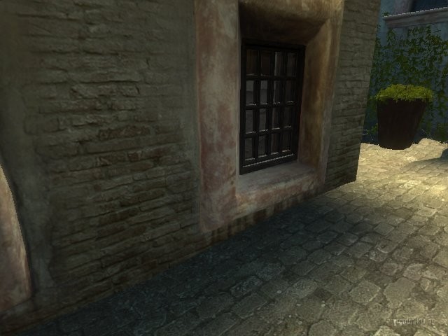 de_inferno_wm thumb 36