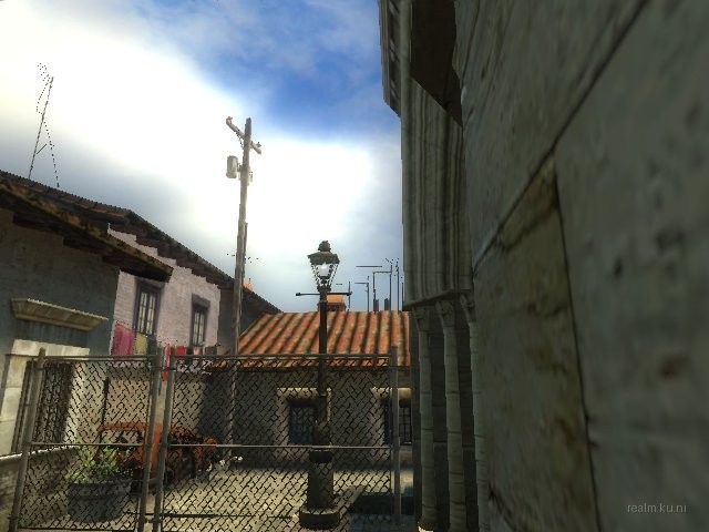 de_inferno_wm thumb 49