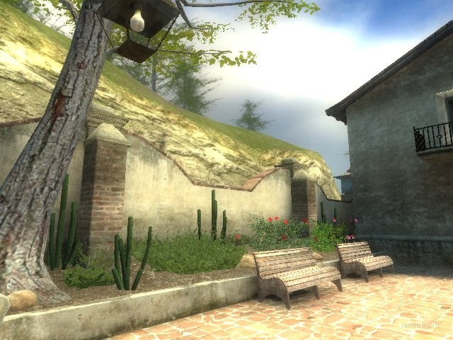 de_inferno_wm thumb 68