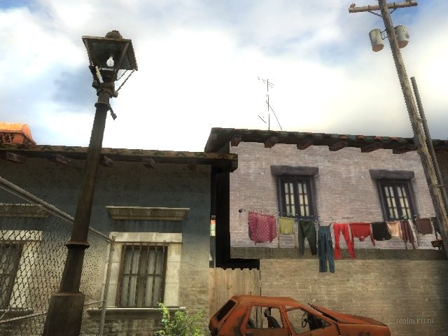 de_inferno_wm thumb 62