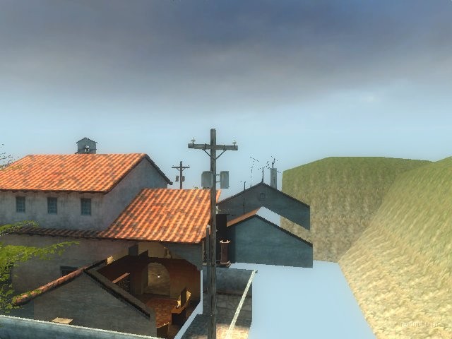 de_inferno_wm thumb 71