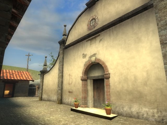 de_inferno_wm thumb 83