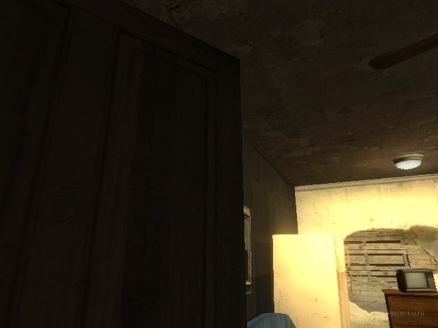 de_inferno_wm thumb 16