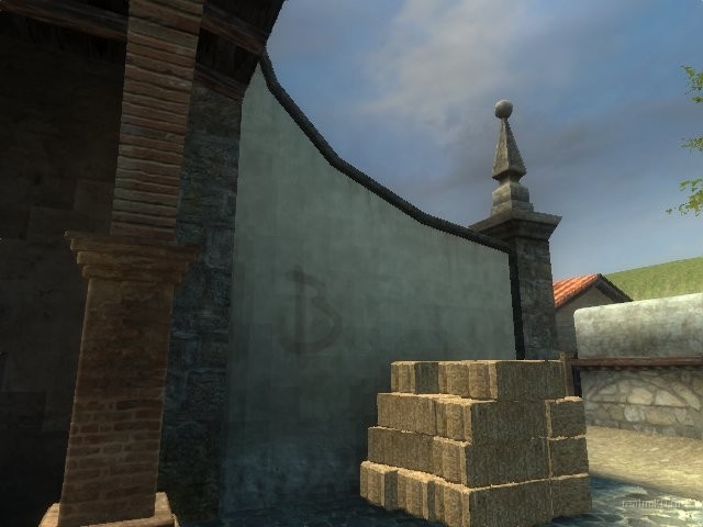 de_inferno_wm thumb 53