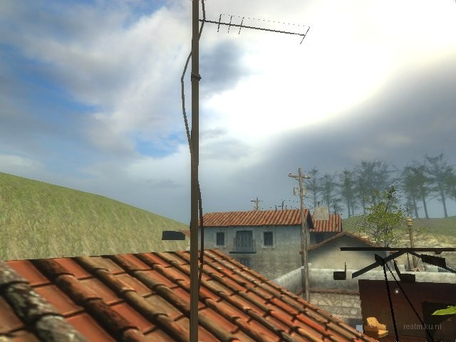 de_inferno_wm thumb 26