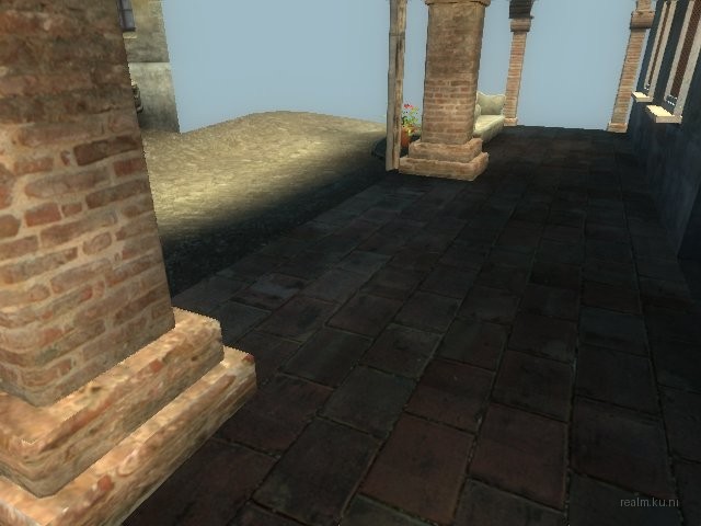 de_inferno_wm thumb 46