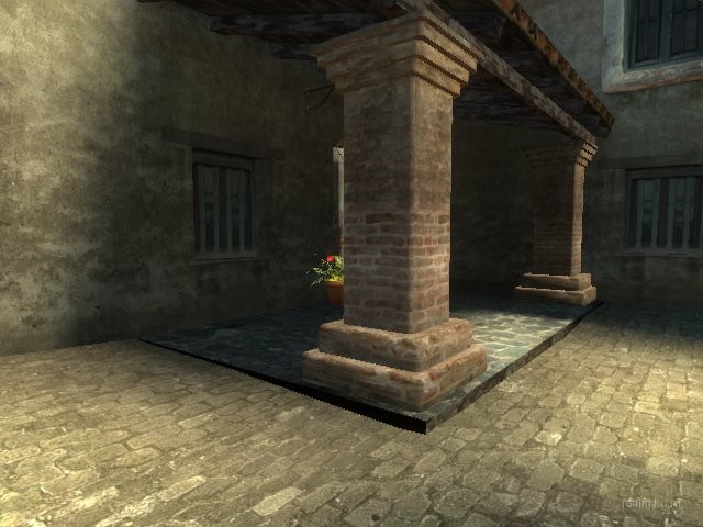 de_inferno_wm thumb 51