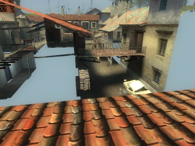 de_inferno_wm thumb 44