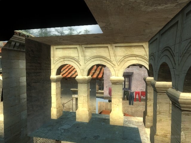 de_inferno_wm thumb 80