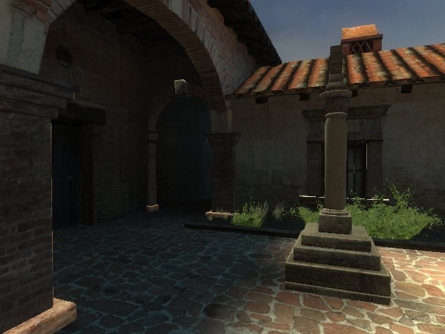 de_inferno_wm thumb 24