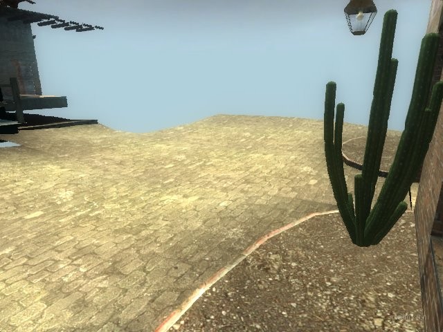 de_inferno_wm thumb 35