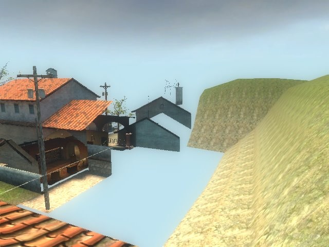 de_inferno_wm thumb 40