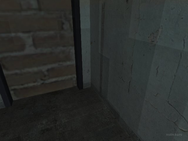 de_inferno_wm thumb 23