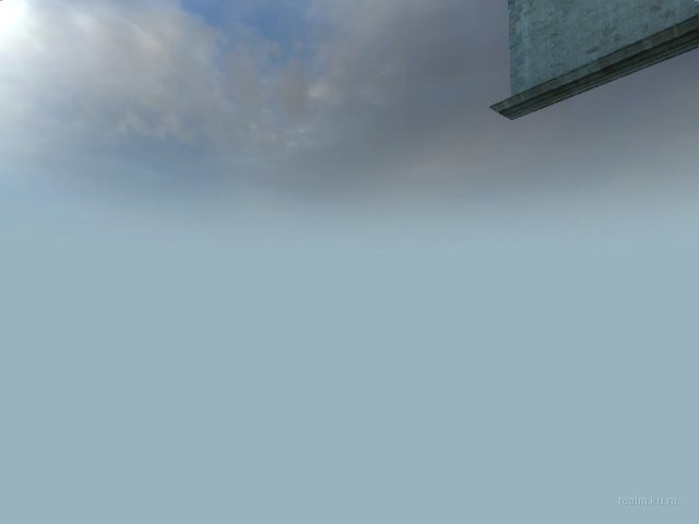 de_inferno_wm thumb 43