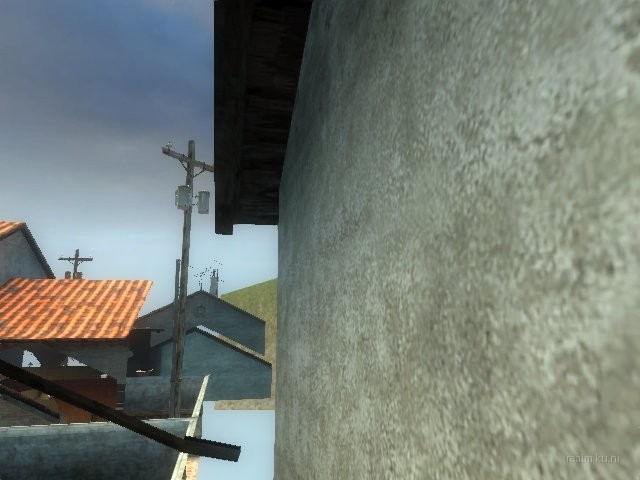 de_inferno_wm thumb 57