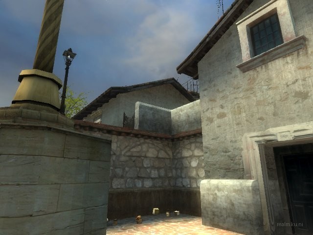 de_inferno_wm thumb 45