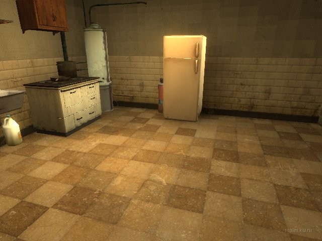 de_inferno_wm thumb 85