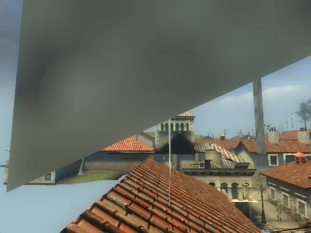 de_inferno_wm thumb 14