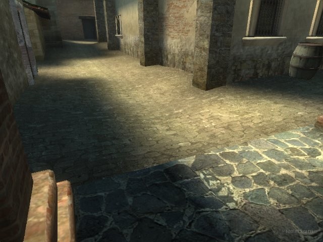 de_inferno_wm thumb 70