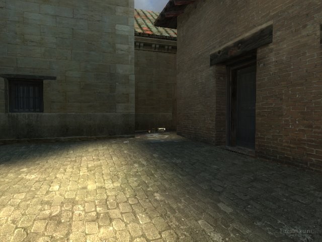de_inferno_wm thumb 3