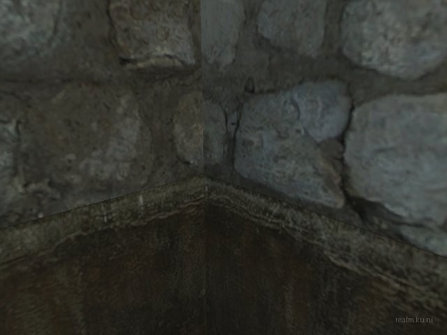de_inferno_wm thumb 2