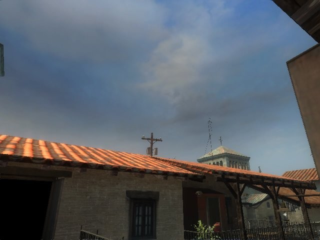 de_inferno_wm thumb 31