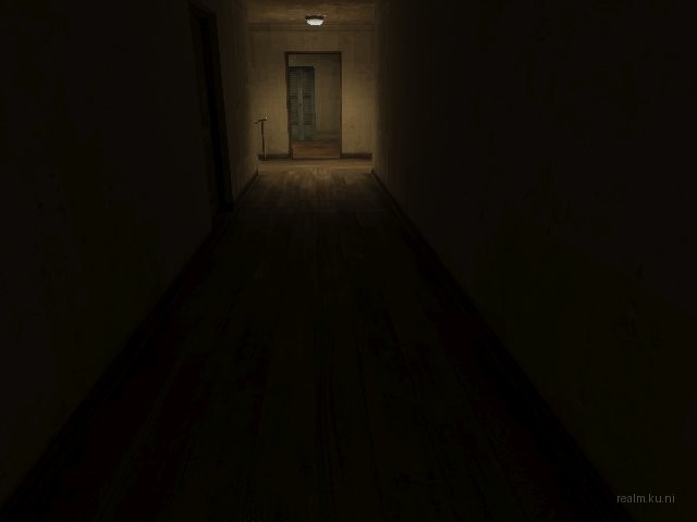 de_inferno_wm thumb 7
