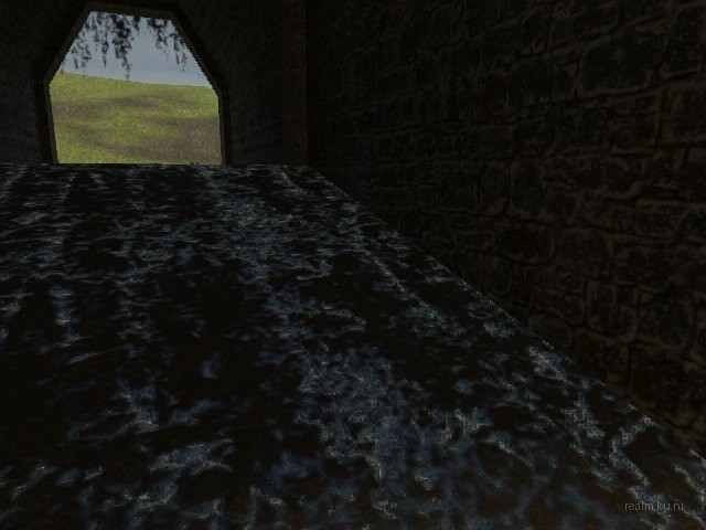 dm_aztec thumb 35