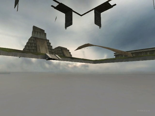 dm_aztec thumb 12