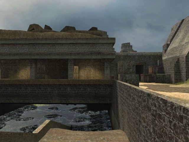 dm_aztec thumb 16