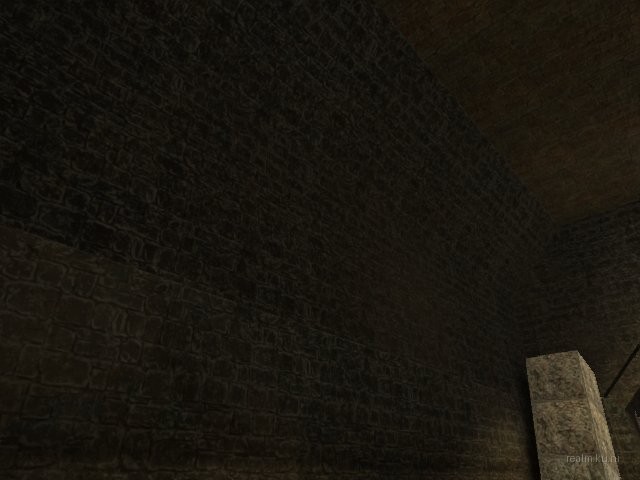 dm_aztec thumb 29