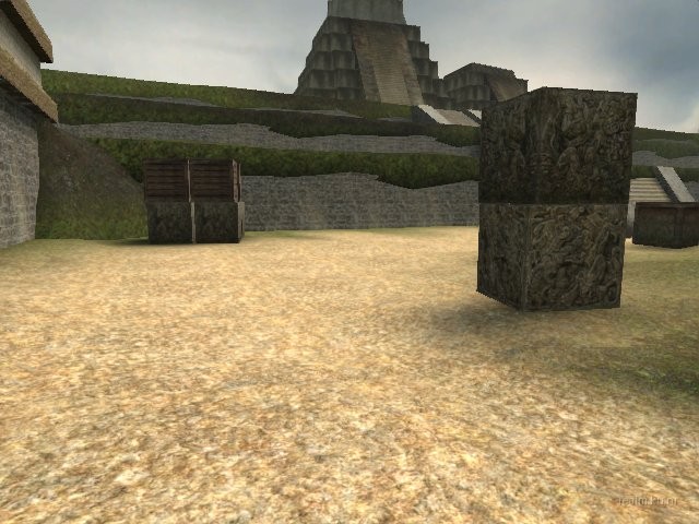 dm_aztec thumb 3