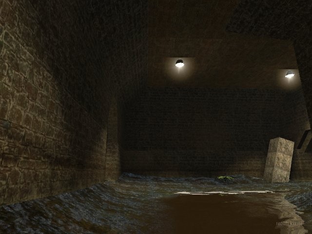 dm_aztec thumb 11